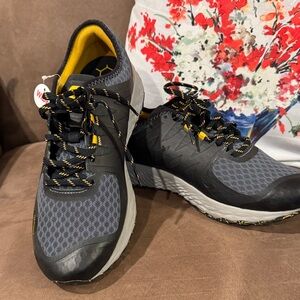 New Balance Kaymin Trail  11 W New